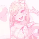 .gg/fear [kill]