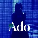 Ado Fans International 🌎