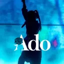 Ado Fans International 🌎