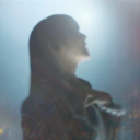 Ado [Guild Tag] Discord server icon