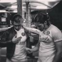 Two Brothers. avatar