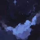 ʀᴇɪɴᴄᴀʀɴᴀᴛɪᴏɴ