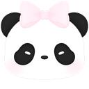𓈒   𝒞olette   :   wip   ♡͝ icon