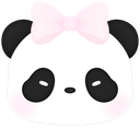 𓈒   𝒞olette   :   wip   ♡͝ icon