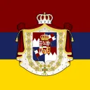 Großherzogtum Würzburg Armee2