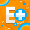 Discovery icon for Estude ➕ Discord server