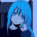 𝐓𝐓𝐈𝐆𝐑𝐀𝐀𝐒: 𝐒lime 𝐃iaries