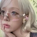 /delusional clbs 1:15