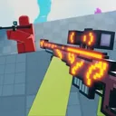[FPS] One Tap