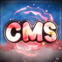 Celestial's Middleman Service