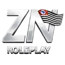 Zona Norte RP