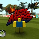 tiktok.com/@lesssxz