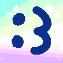 Discovery icon for skynet chapter 2 season 7 Discord server