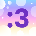 skynet evil HQ 🐈 avatar