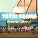 Total Drama Forever Island S1 [Remasterd!]