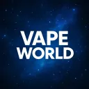 [ VAPE WORLD ]