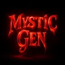 Mystic Gen