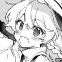 Yako avatar