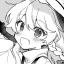 Yako