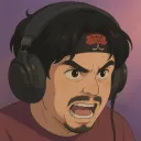 DG's Immersionation