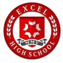 Excel High School