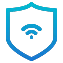 XAuth services