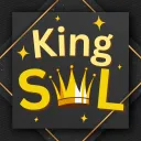 KingSOL
