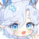Silly Stars [Fan Server]