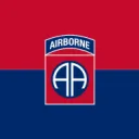 2nd Battalion, 504th Parachute Infantry Regiment