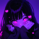 ⋆༺ 𝐌𝐌𝐖 ༻⋆