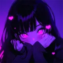 ⋆༺ 𝐌𝐌𝐖 ༻⋆
