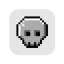 Death Tag