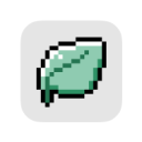 Leaf Tag avatar