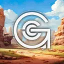 GameVault | Free Rewards  💫