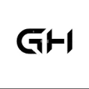 Gaming/Social HUB