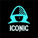 Iconic Community