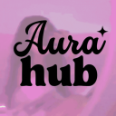 Aura Hub | Owners • APMs