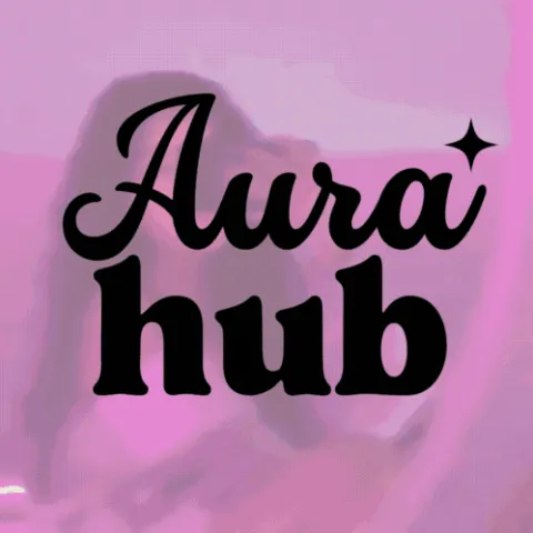 Aura Hub | Owners • APMs banner