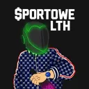 LTH FAMILIA