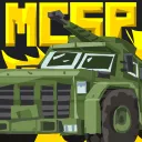 MCSP - ADDON SBW