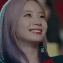 K-POP