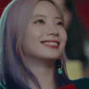 K-POP