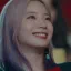 K-POP