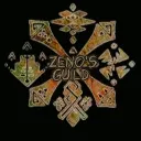 Zeno's Guild