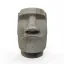 MoaiTag | dsc.gg/moai-tag
