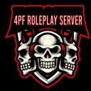4PF RolePlay