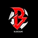 Bloodline Esports