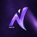 ANYX STUDIO