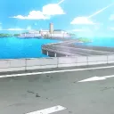 JJBARP | BEACON OF HEAVEN⊹₊⋆