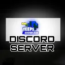 The World's Of Yeeps Showcase
